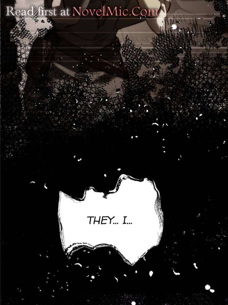 Page 156 of Chapter 50