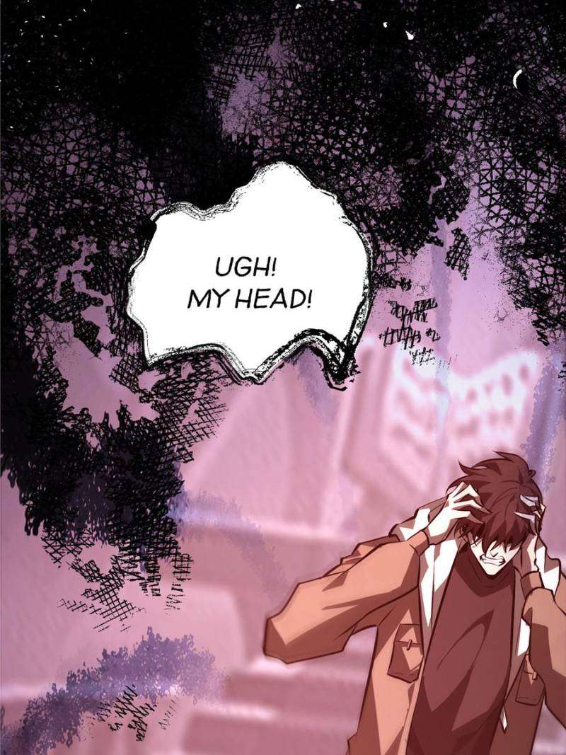 Page 157 of Chapter 50