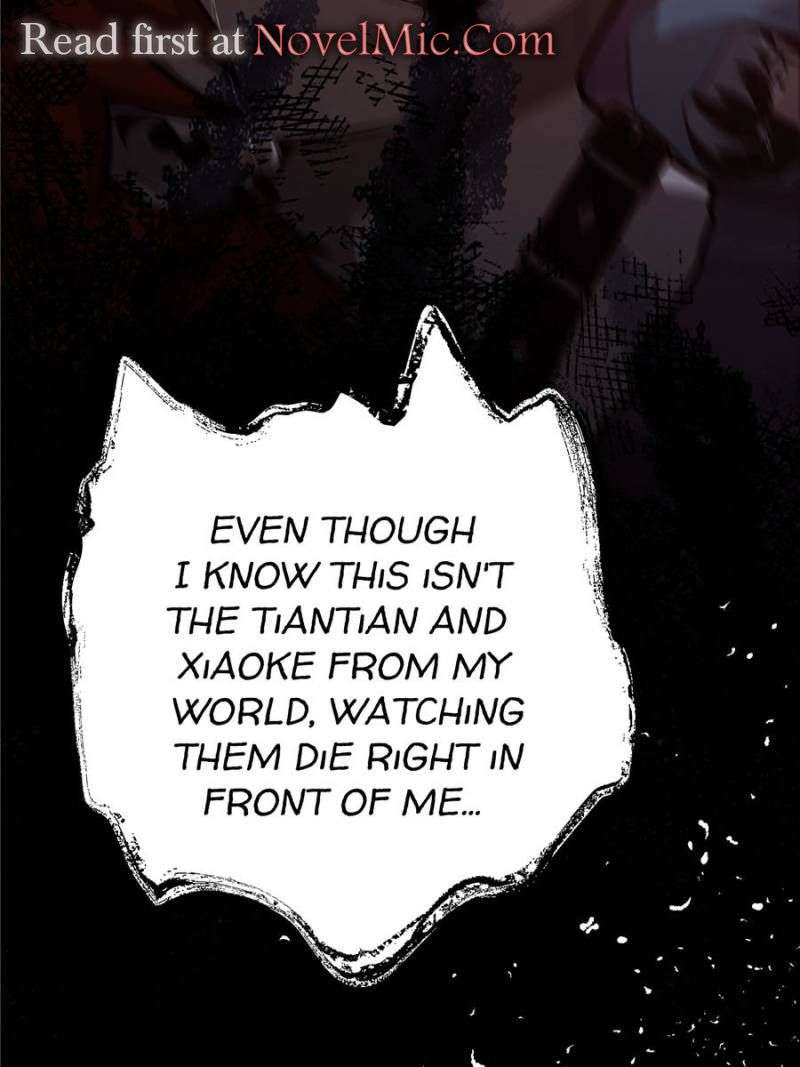 Page 159 of Chapter 50