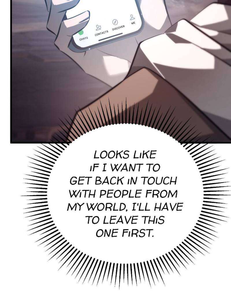 Page 16 of Chapter 50