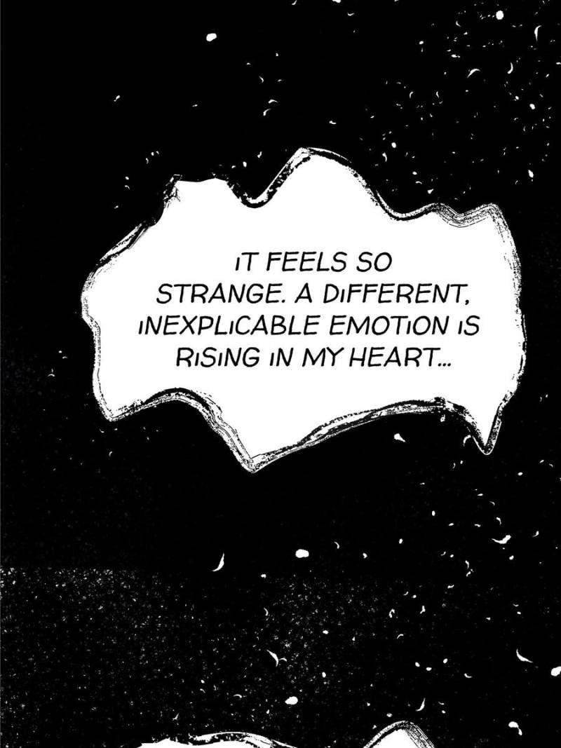 Page 160 of Chapter 50