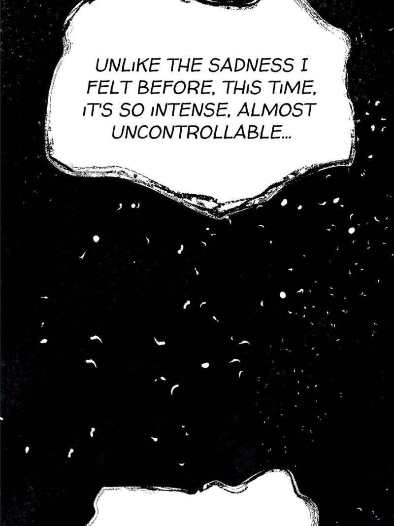 Page 161 of Chapter 50