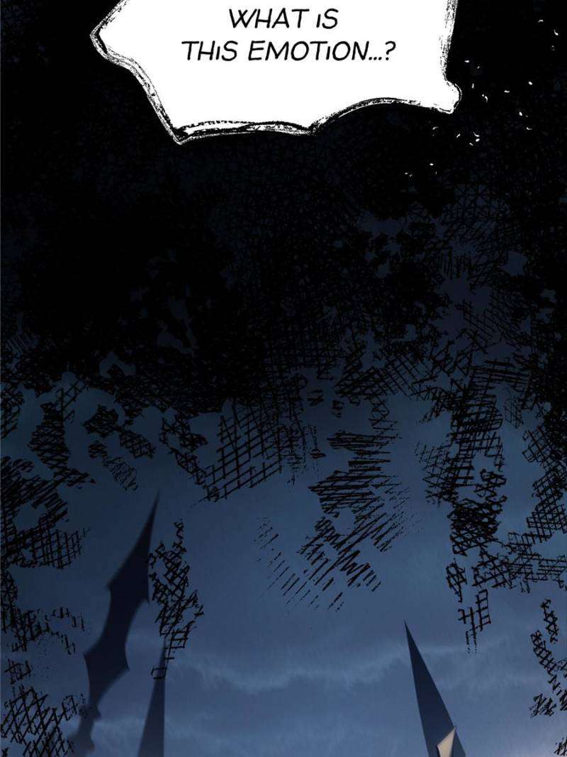 Page 162 of Chapter 50