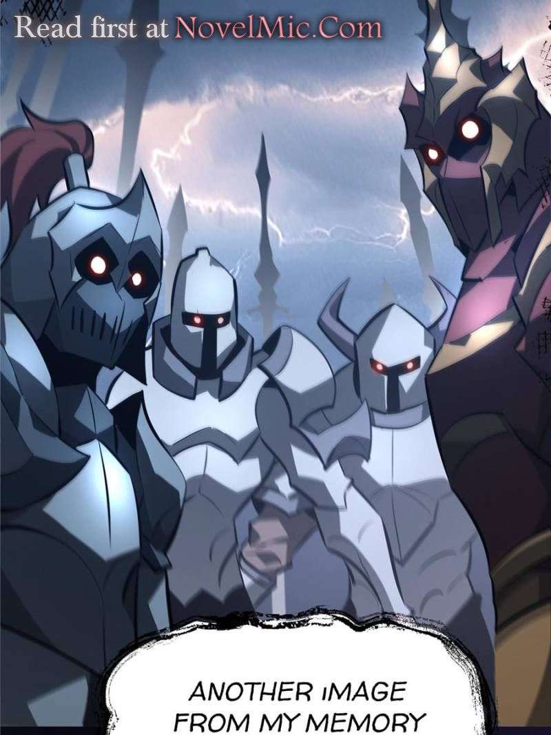 Page 163 of Chapter 50