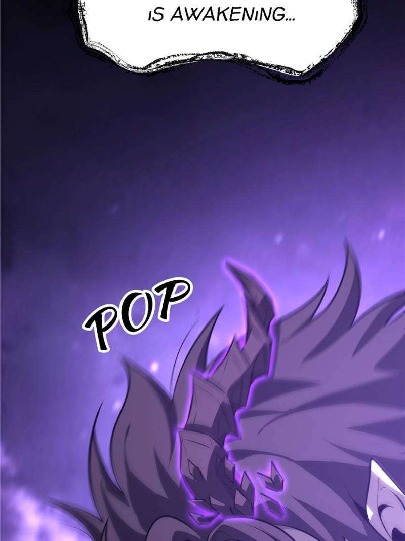 Page 164 of Chapter 50