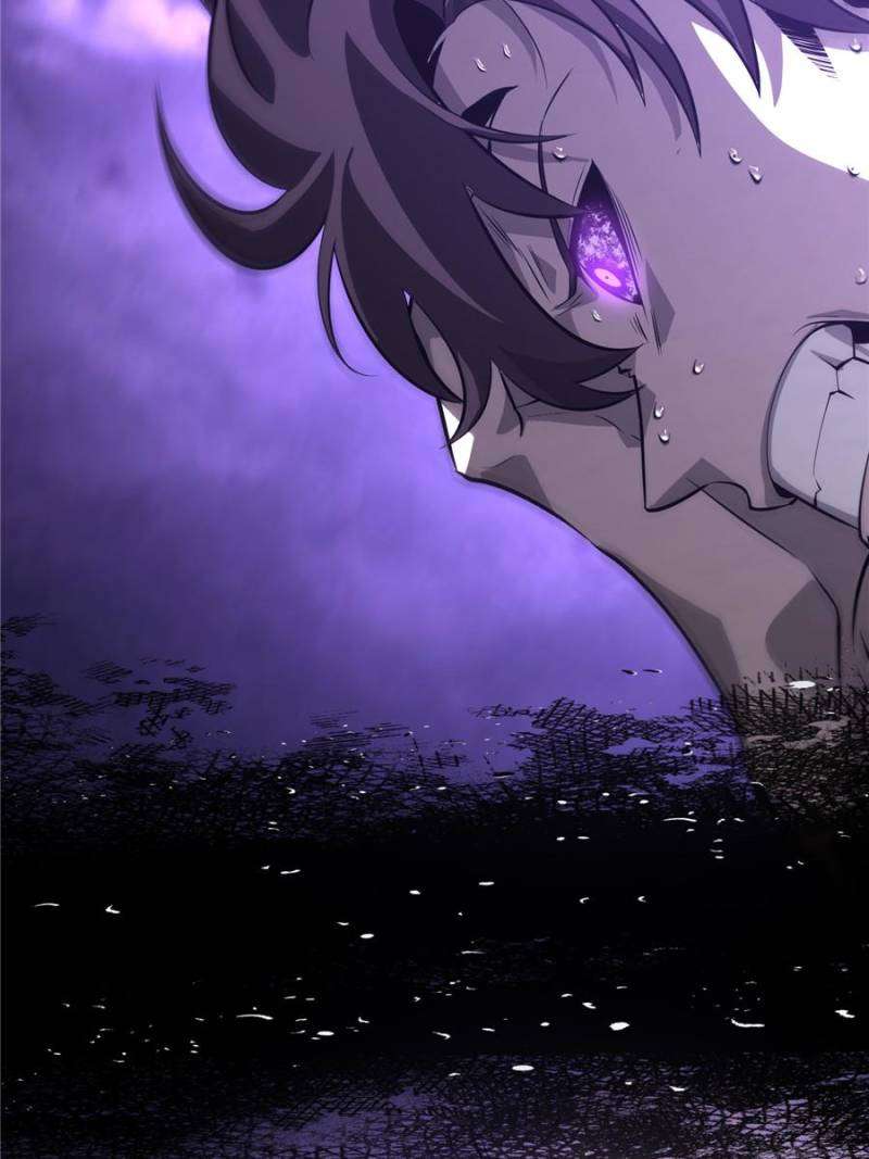 Page 165 of Chapter 50