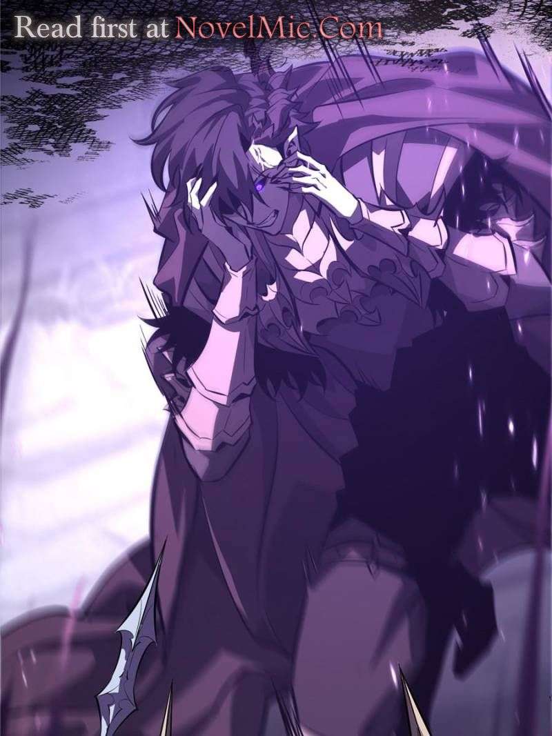 Page 166 of Chapter 50