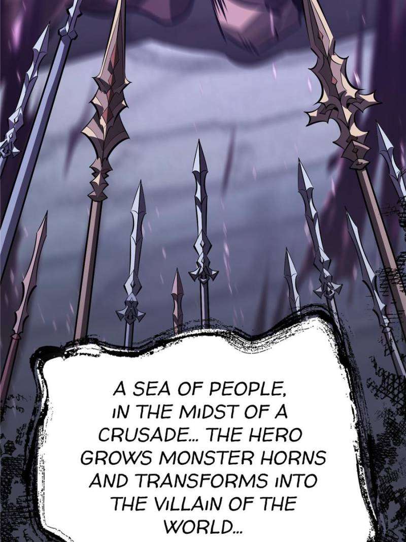 Page 167 of Chapter 50