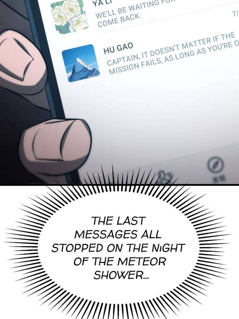 Page 19 of Chapter 50