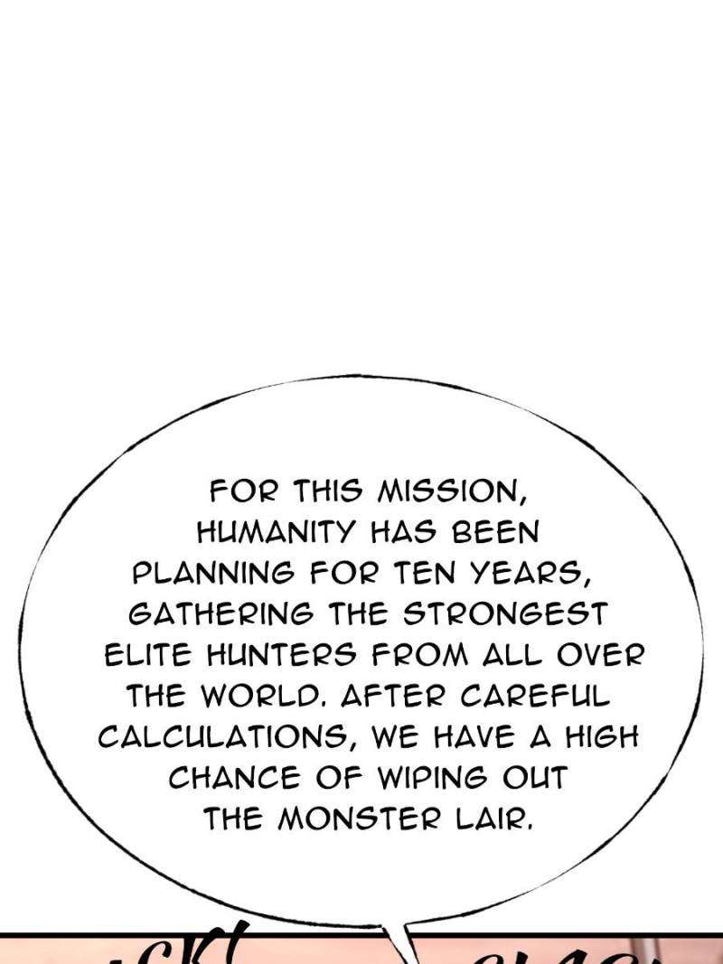 Page 21 of Chapter 50