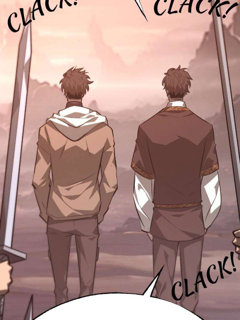 Page 22 of Chapter 50