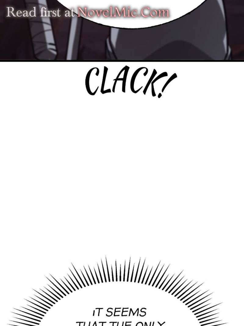 Page 24 of Chapter 50