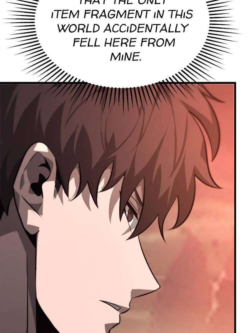 Page 25 of Chapter 50