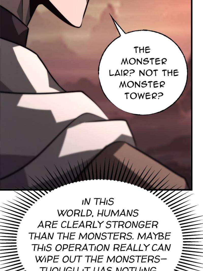 Page 26 of Chapter 50