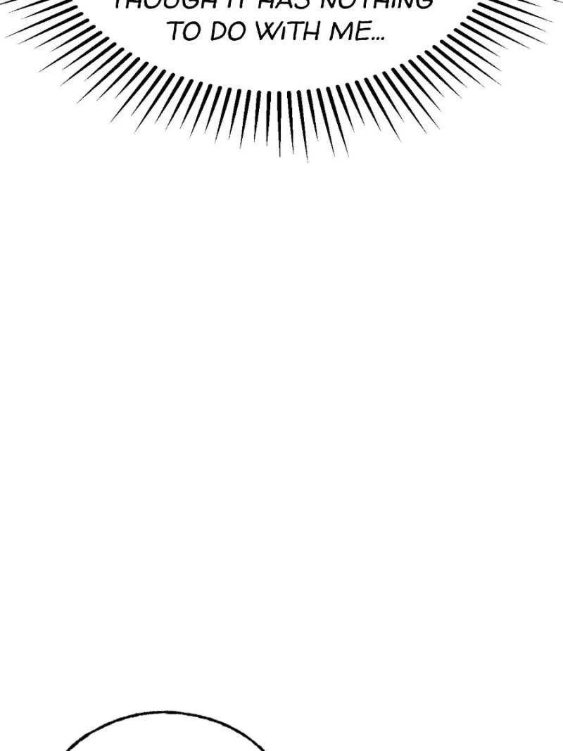 Page 27 of Chapter 50
