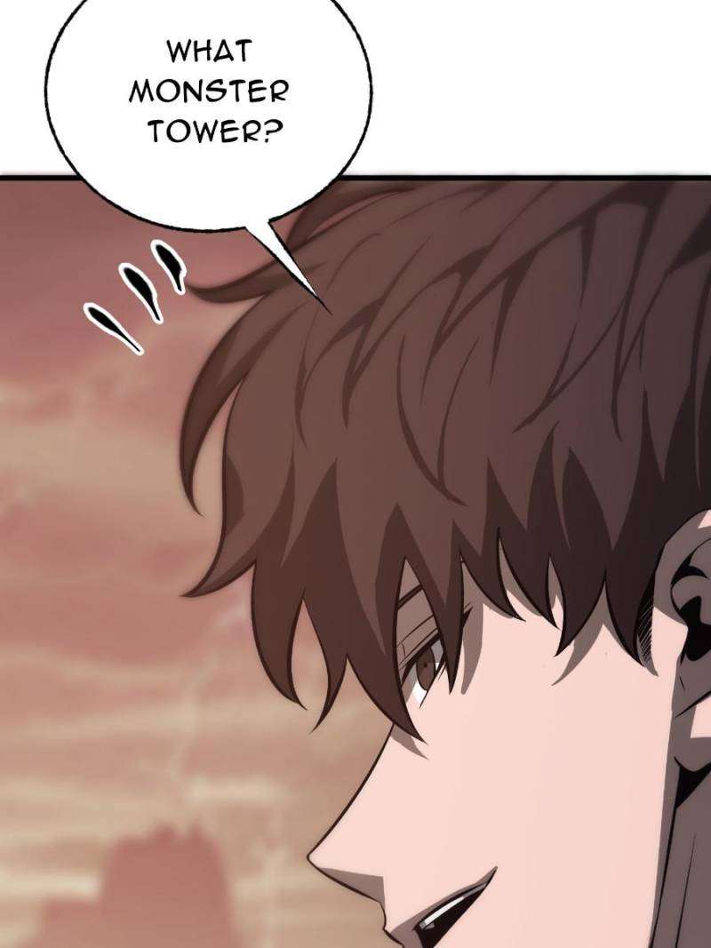 Page 28 of Chapter 50