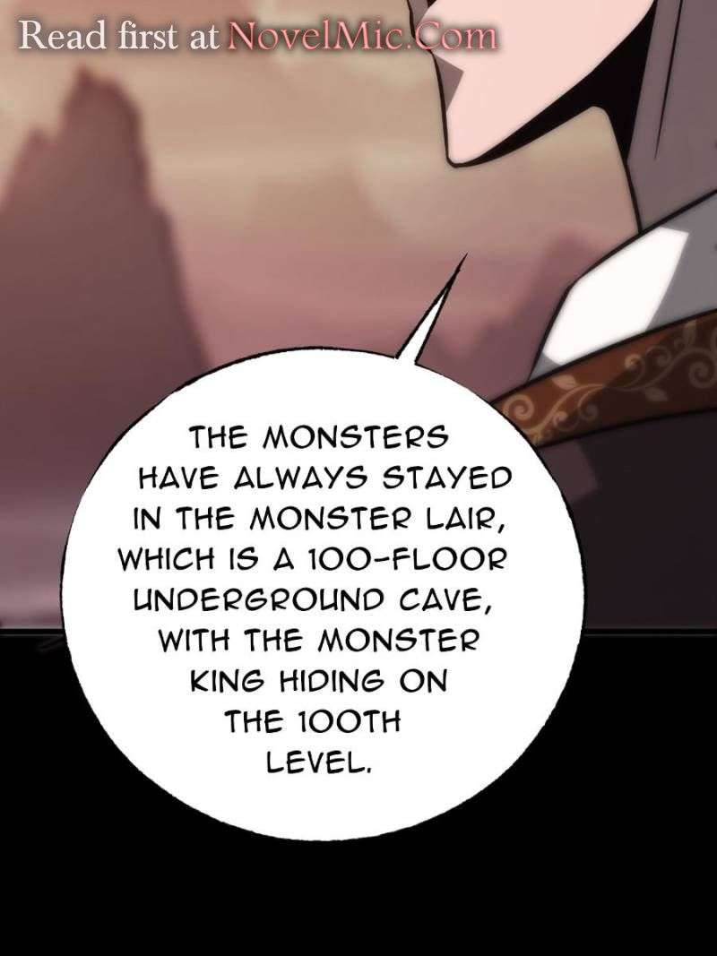Page 29 of Chapter 50