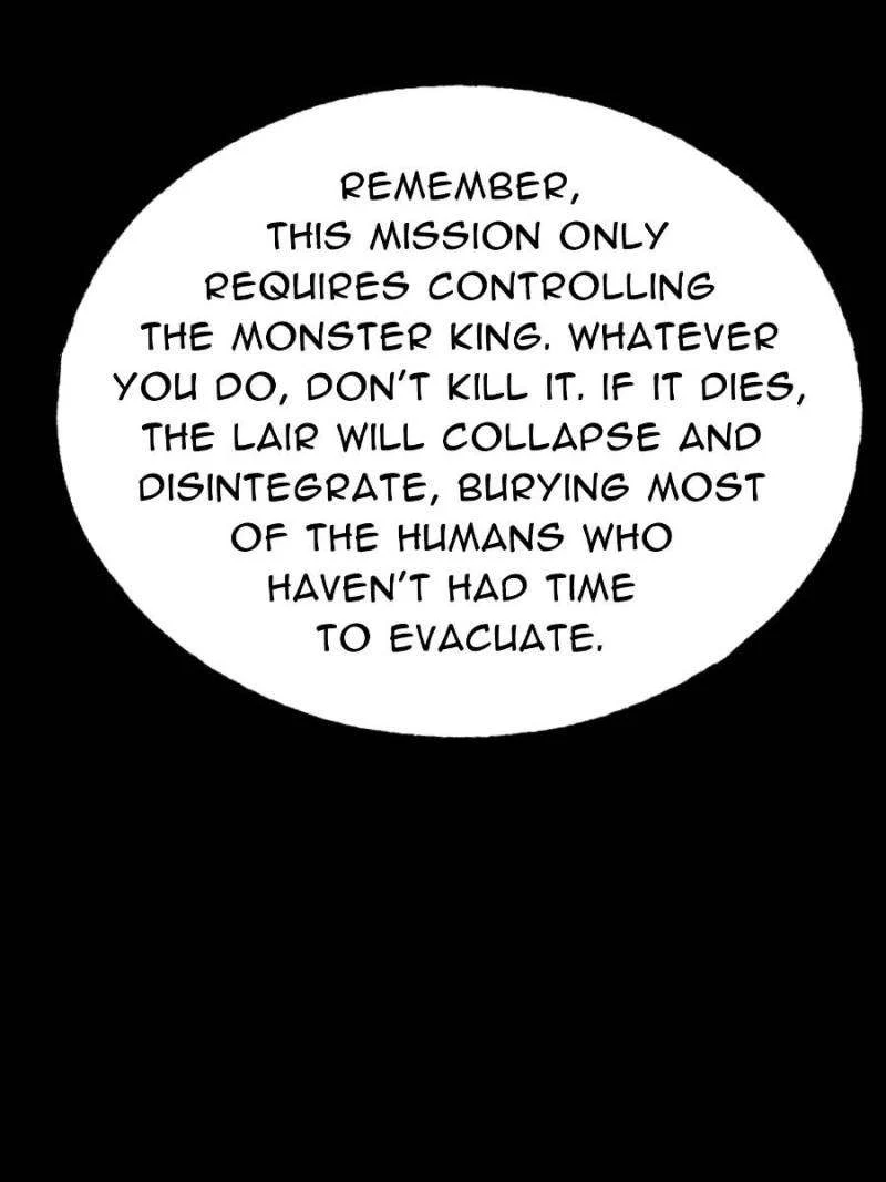 Page 30 of Chapter 50