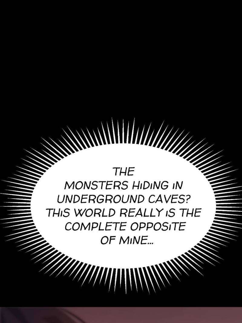 Page 31 of Chapter 50