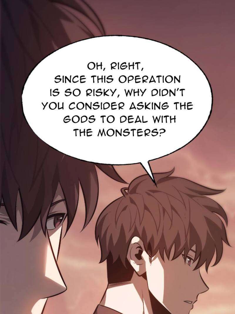 Page 32 of Chapter 50