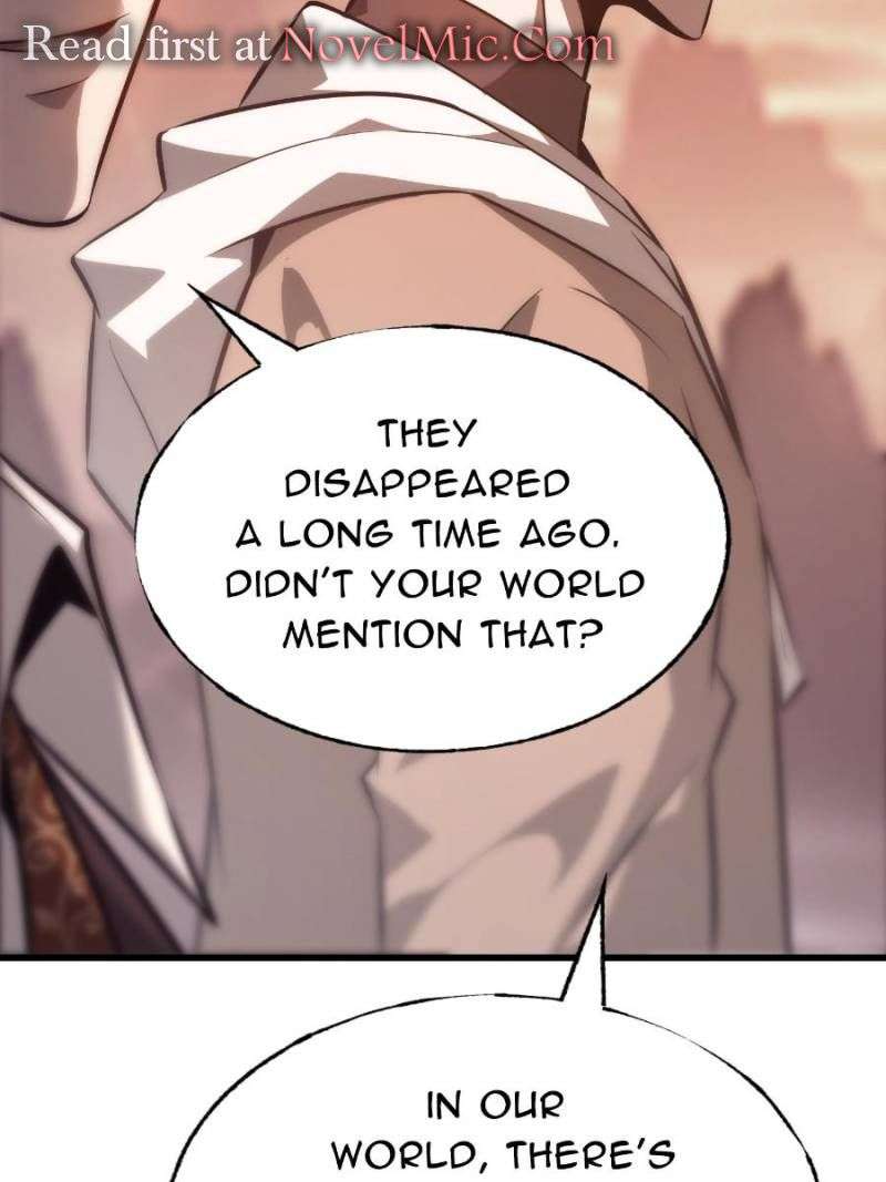 Page 33 of Chapter 50