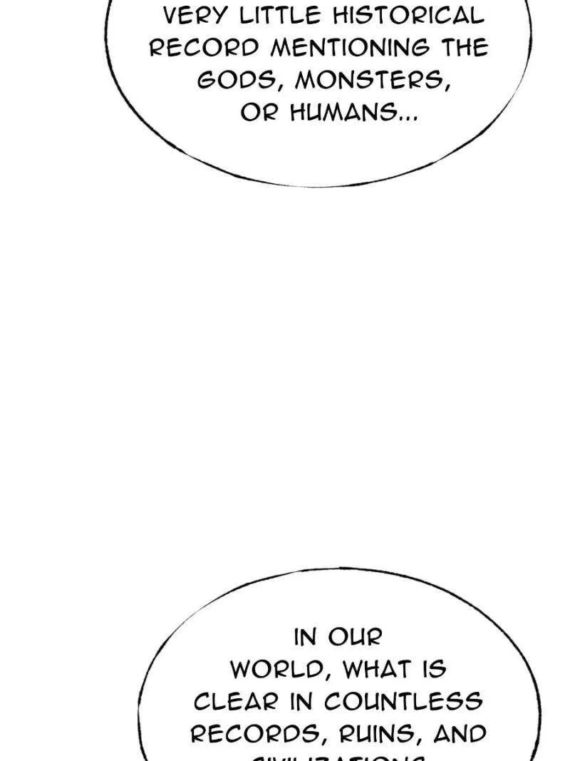 Page 34 of Chapter 50