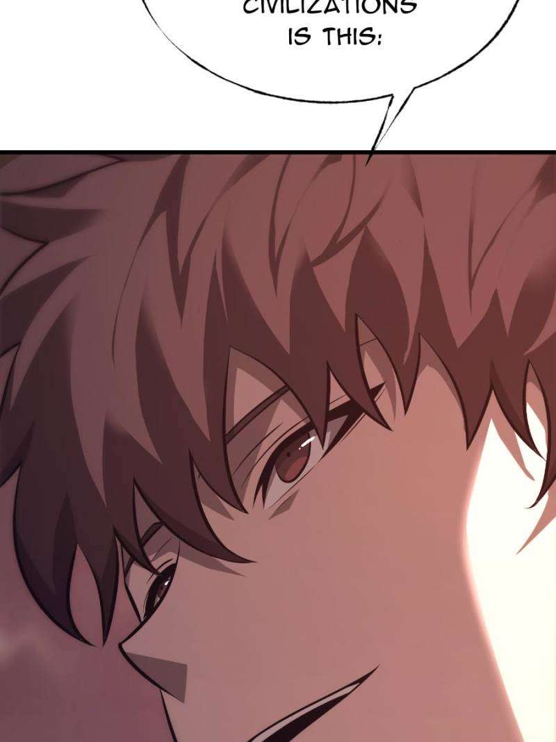 Page 35 of Chapter 50