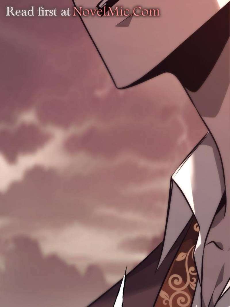 Page 36 of Chapter 50
