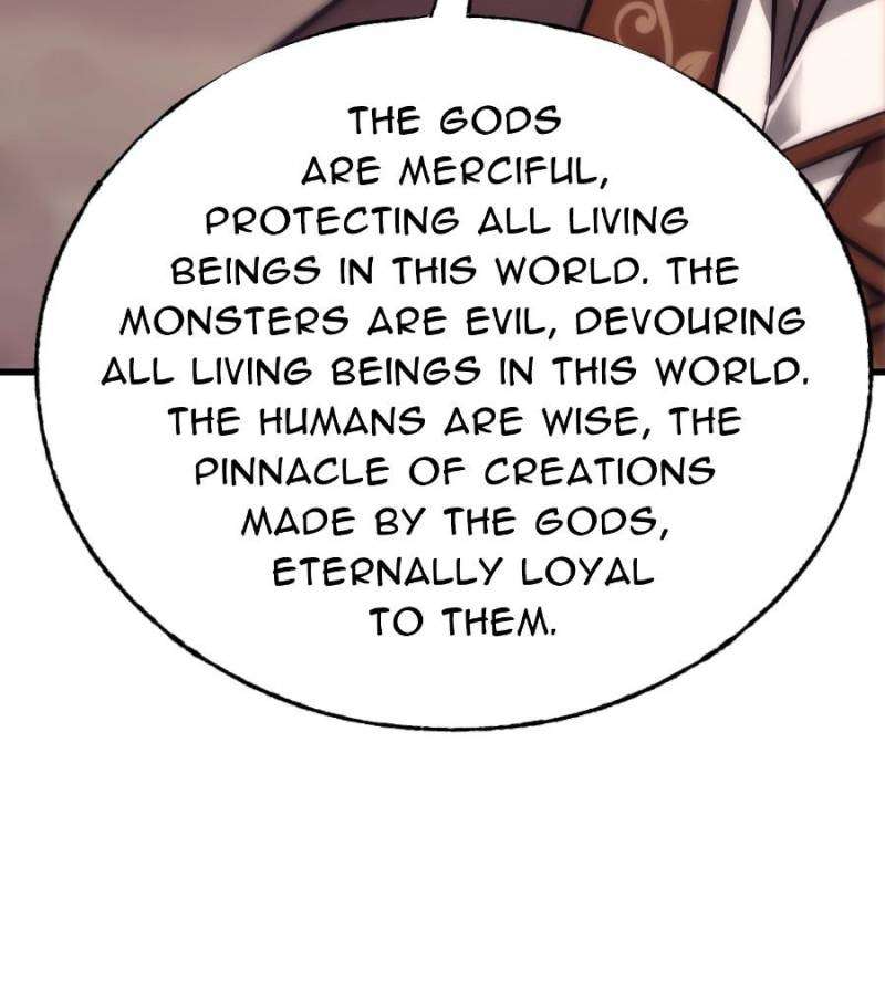 Page 37 of Chapter 50