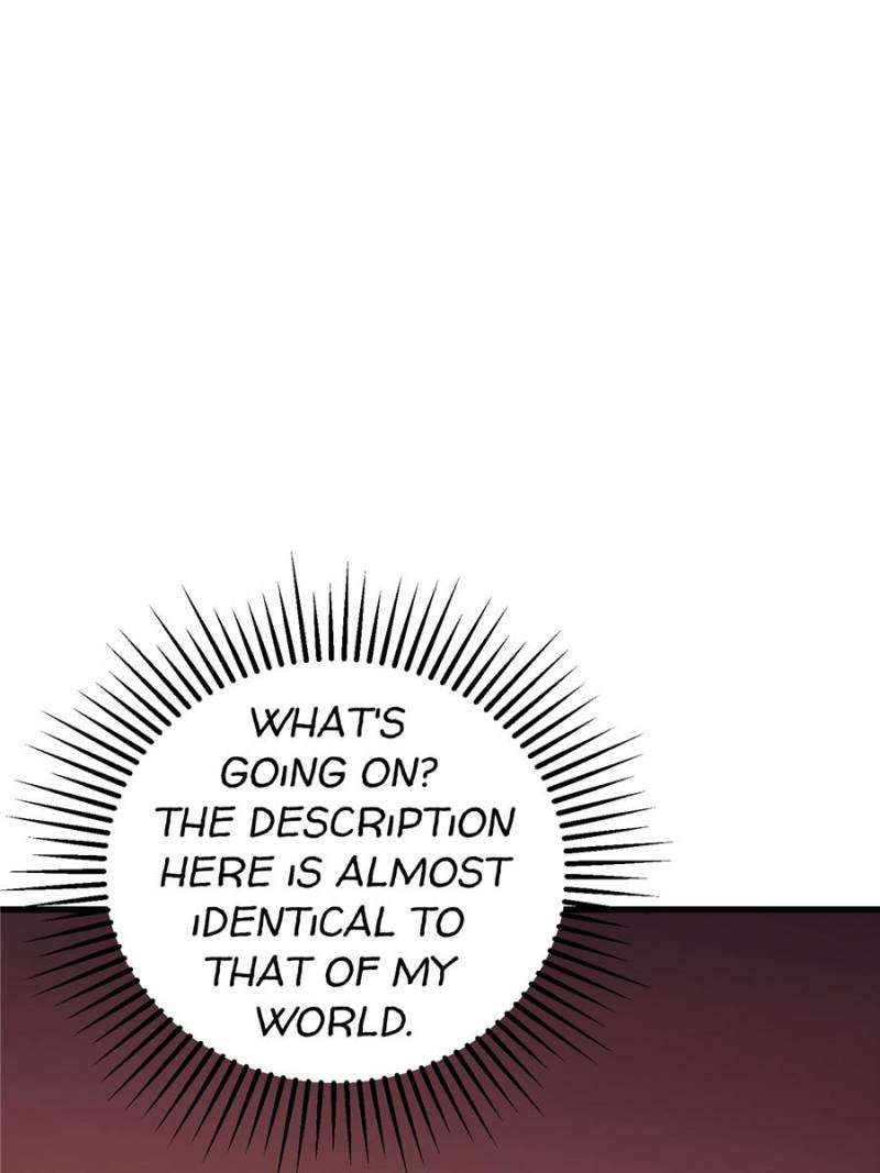 Page 38 of Chapter 50