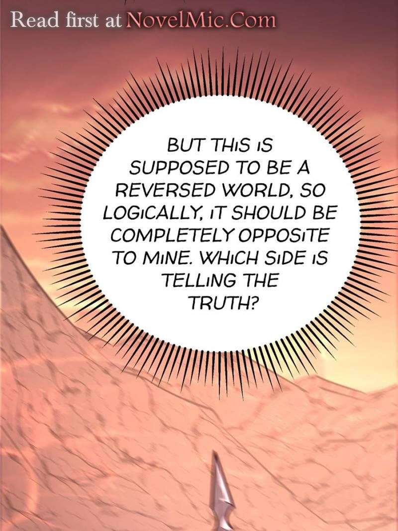 Page 39 of Chapter 50