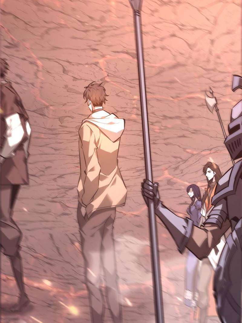 Page 40 of Chapter 50
