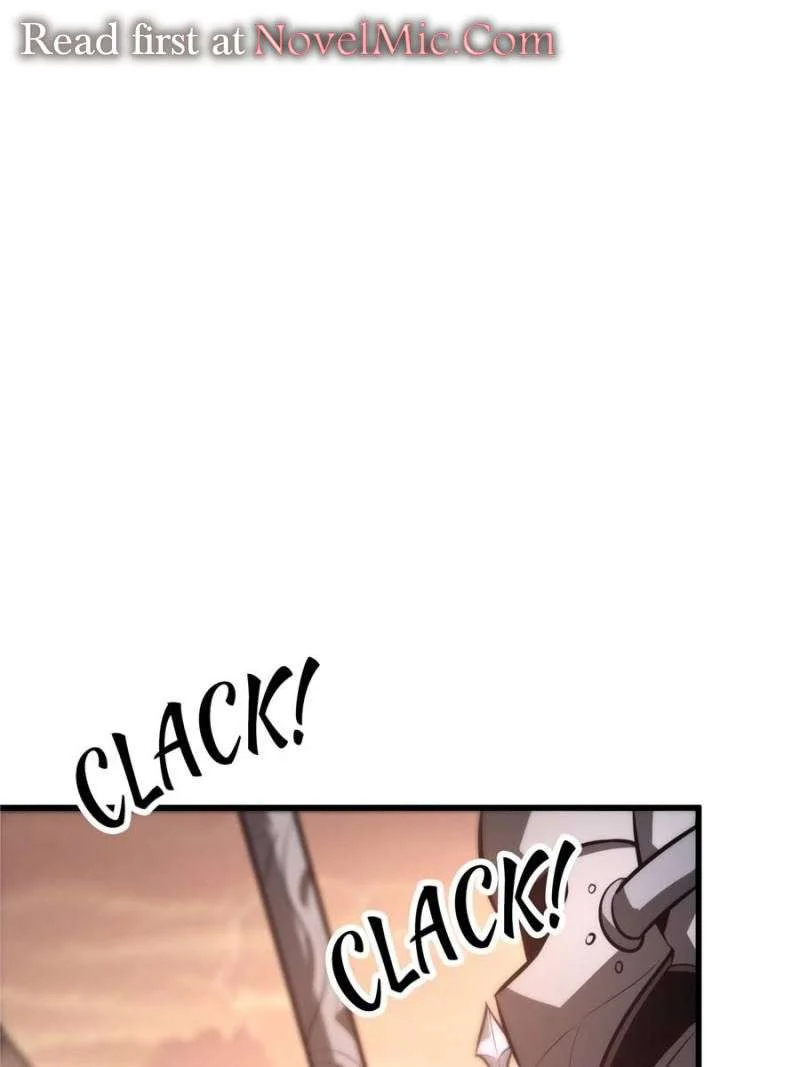 Page 42 of Chapter 50