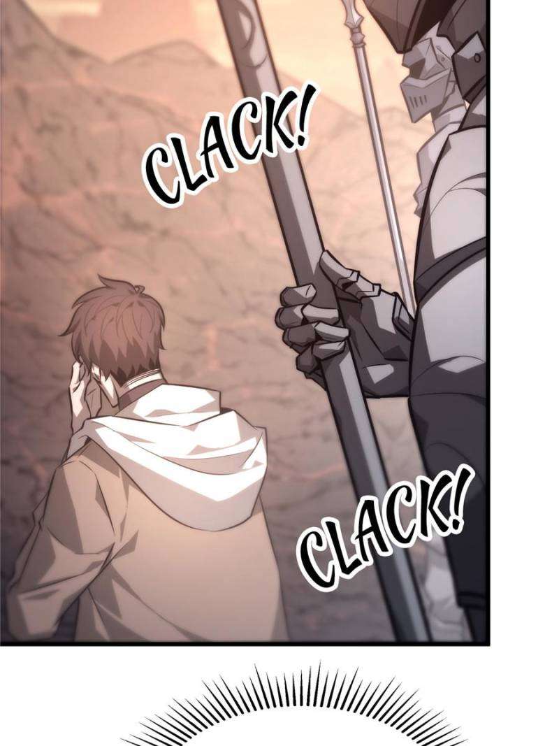 Page 43 of Chapter 50