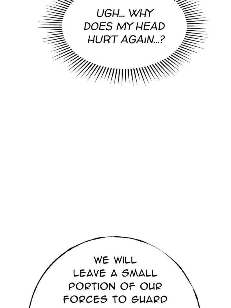 Page 44 of Chapter 50