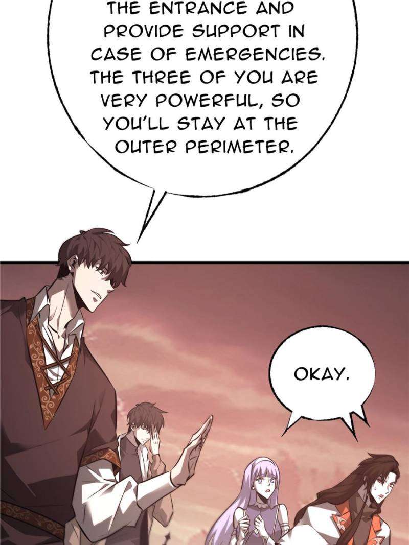 Page 45 of Chapter 50