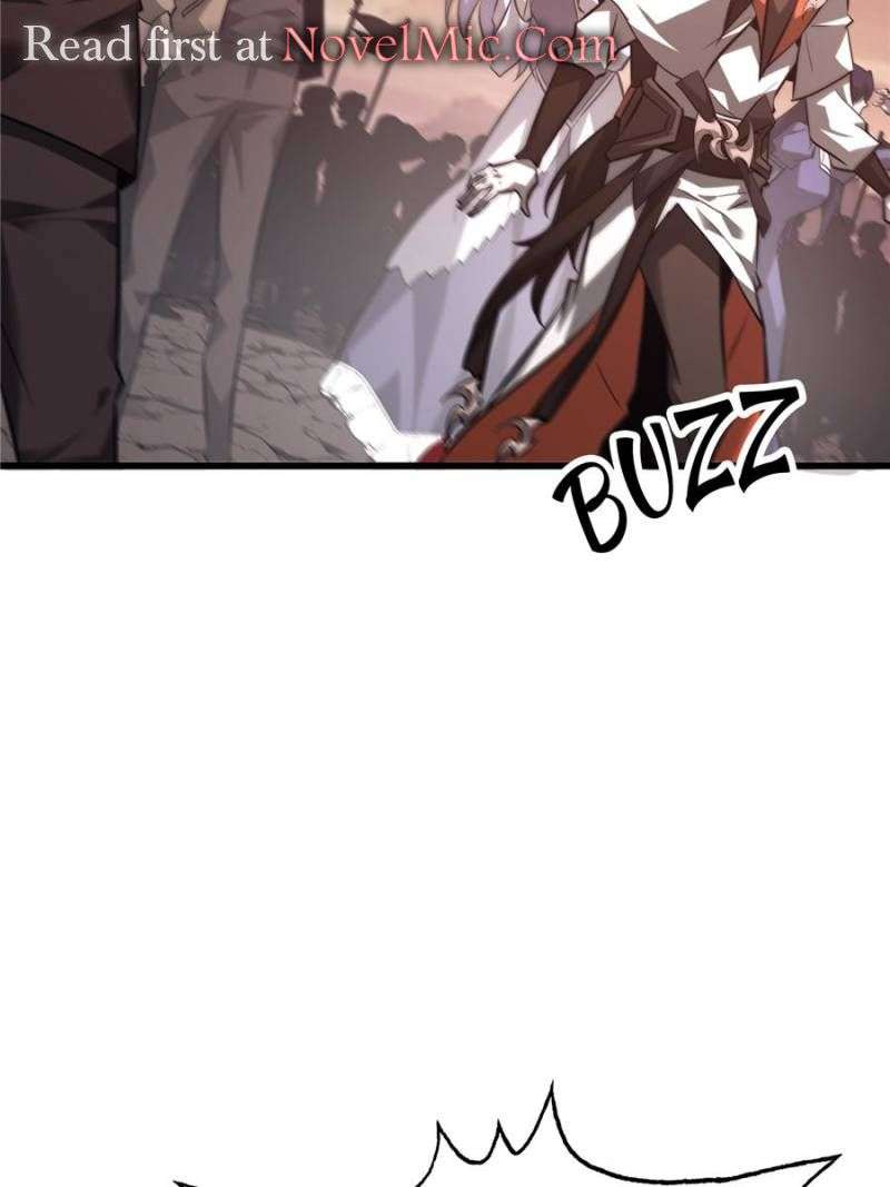 Page 46 of Chapter 50