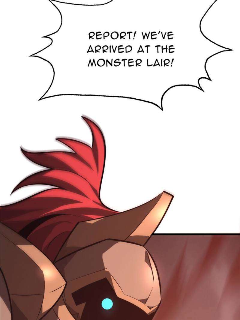 Page 47 of Chapter 50