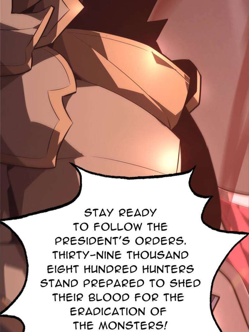 Page 48 of Chapter 50