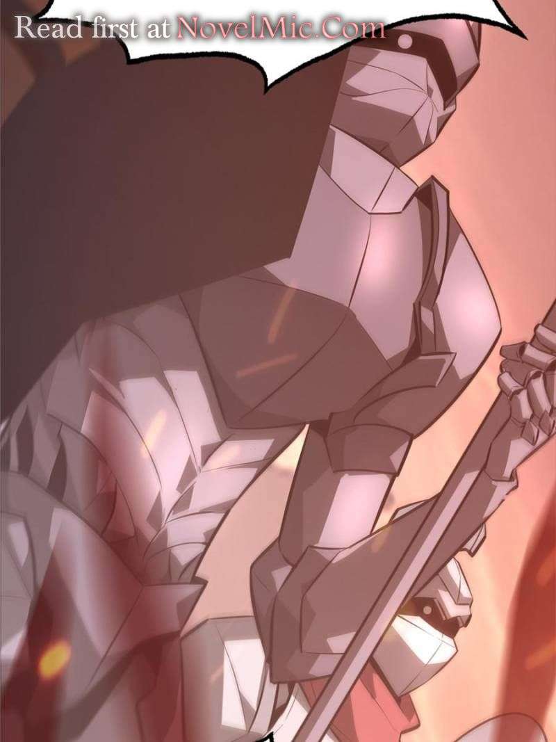 Page 49 of Chapter 50