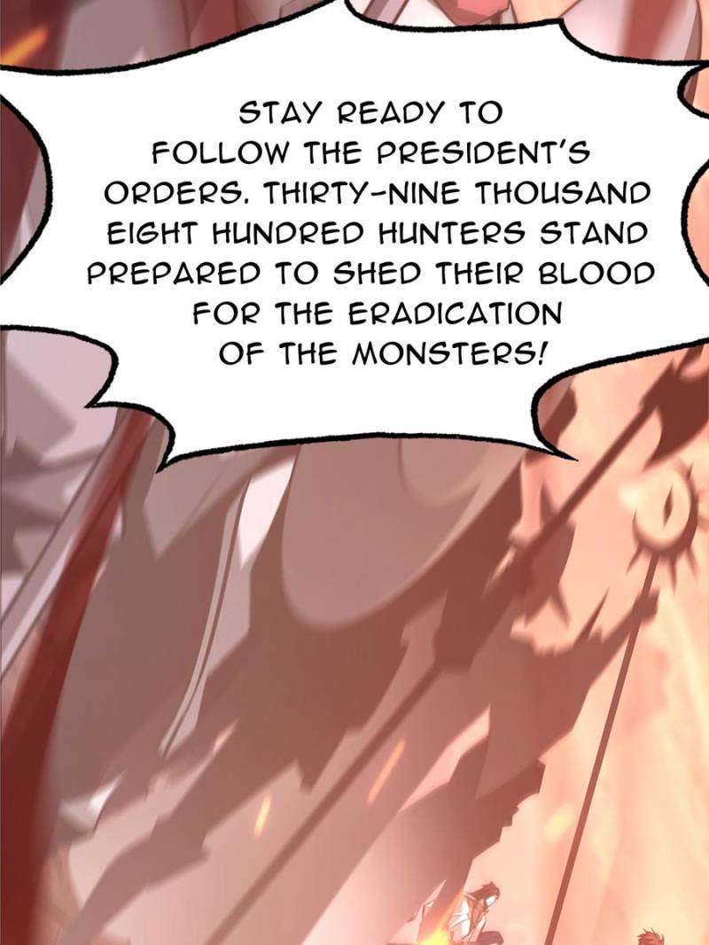 Page 50 of Chapter 50
