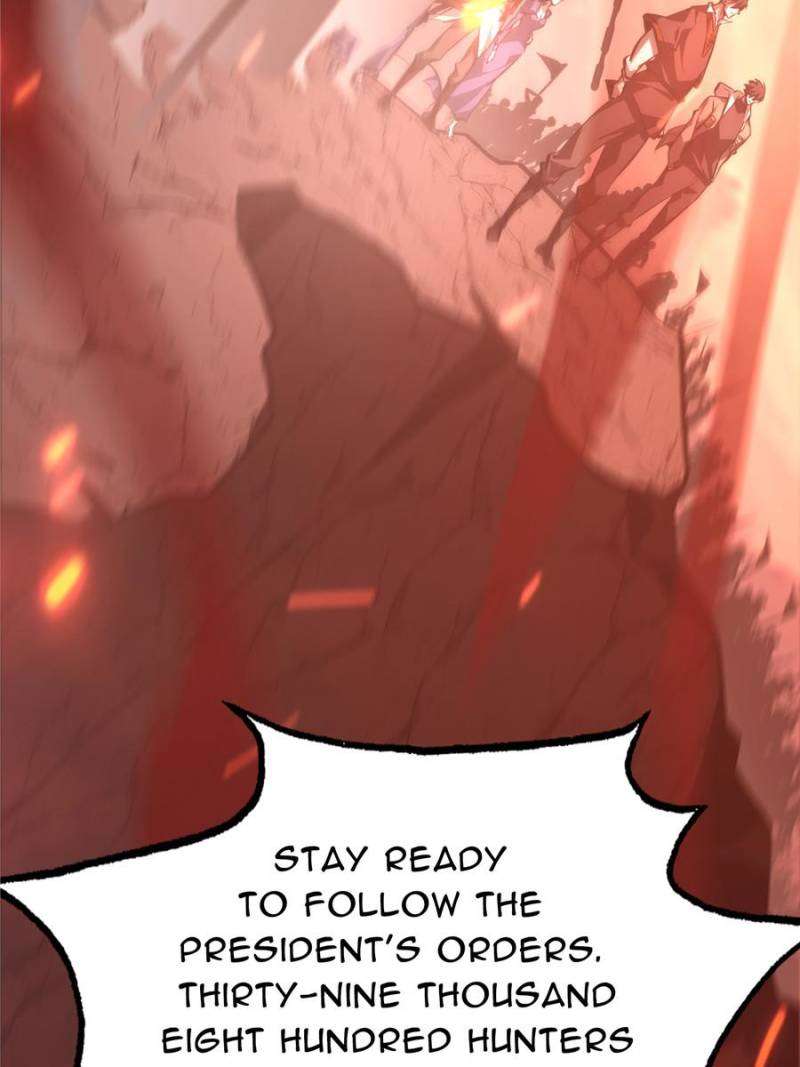 Page 51 of Chapter 50