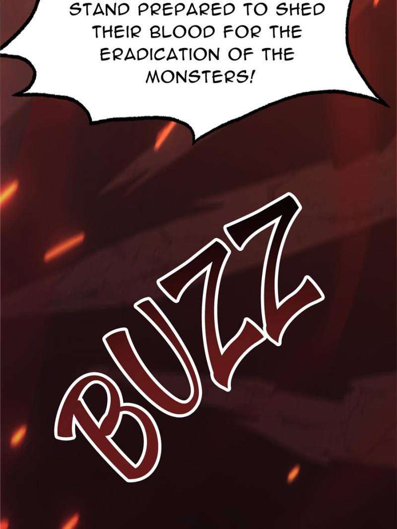 Page 52 of Chapter 50