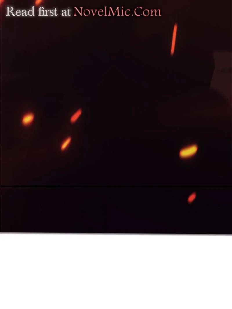 Page 53 of Chapter 50