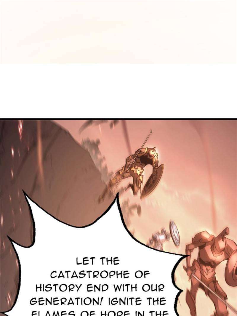 Page 55 of Chapter 50