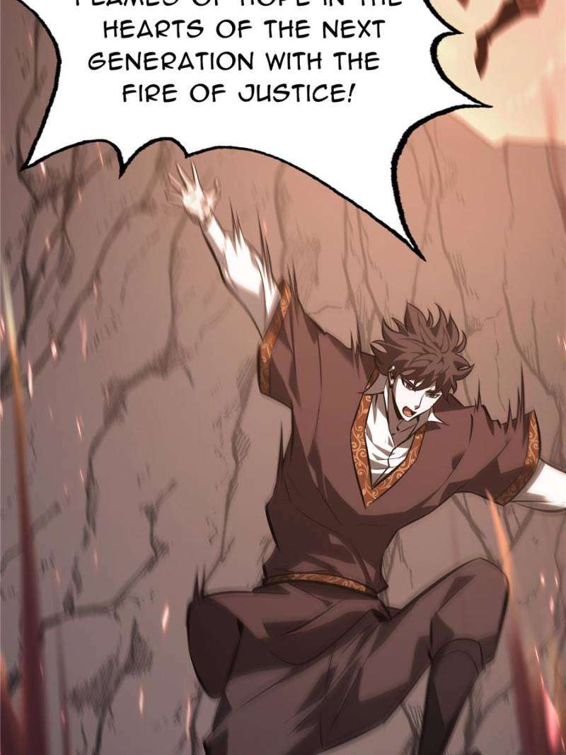 Page 56 of Chapter 50