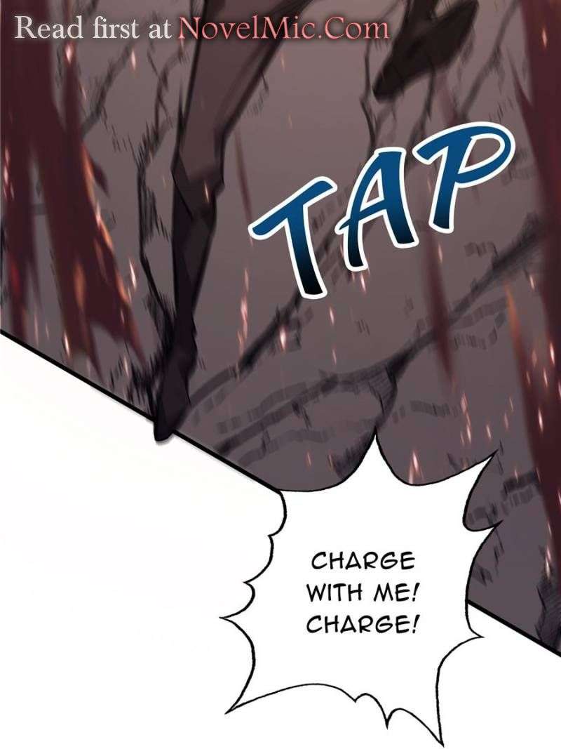 Page 57 of Chapter 50