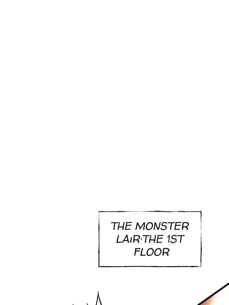 Page 58 of Chapter 50