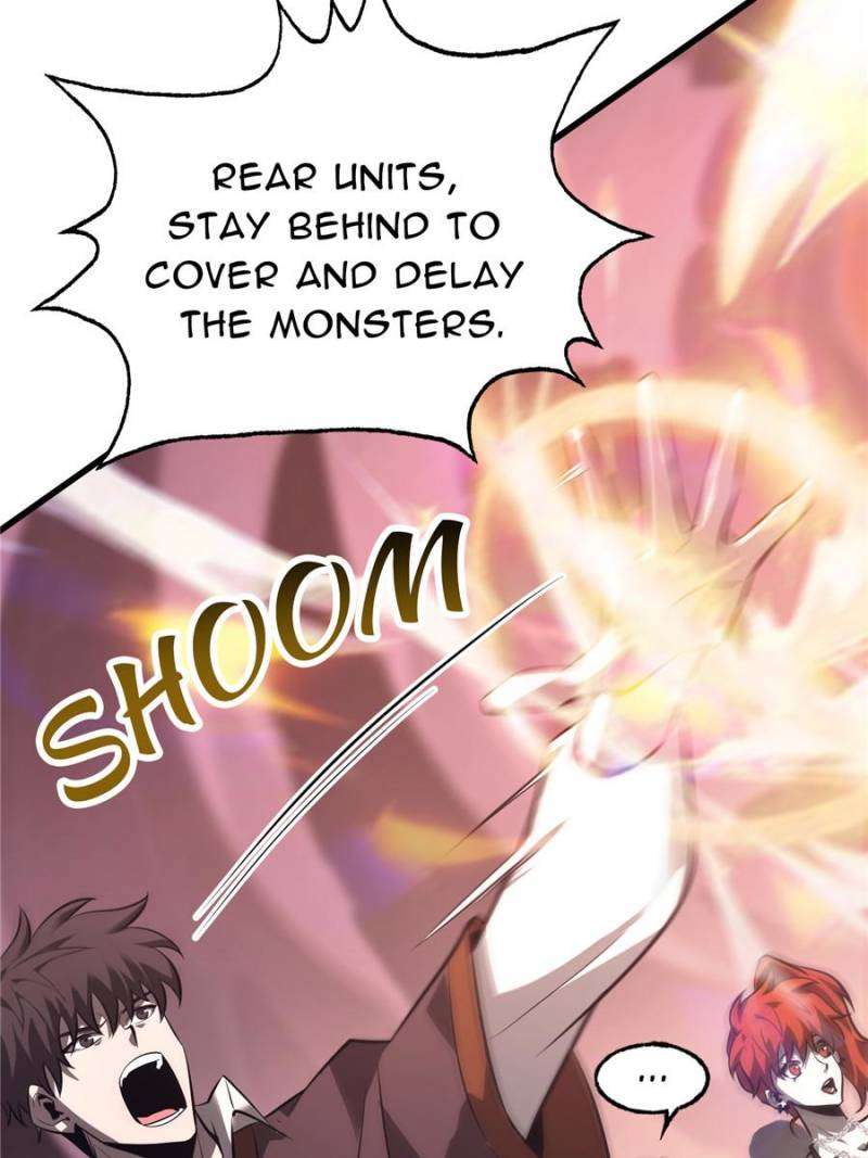 Page 59 of Chapter 50
