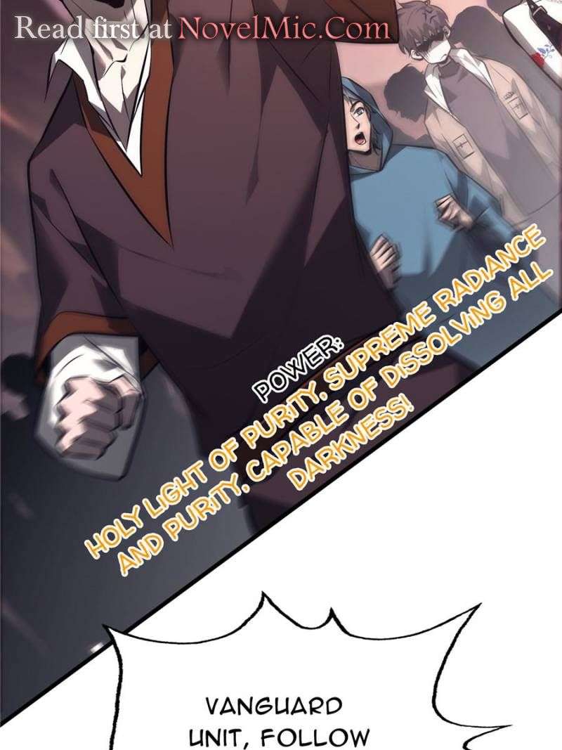 Page 60 of Chapter 50